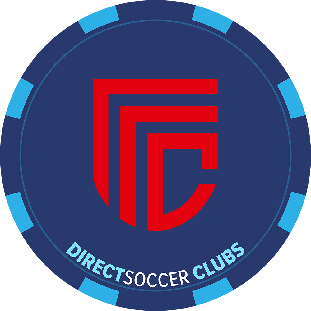 FC ACADEMY TOKEN