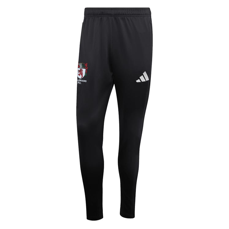FULLERIANS FC adidas Entrada 26 Training Pants
