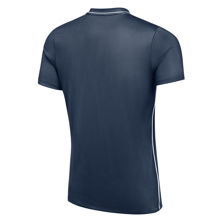 Nike Park 26 Dri-FIT SS Top