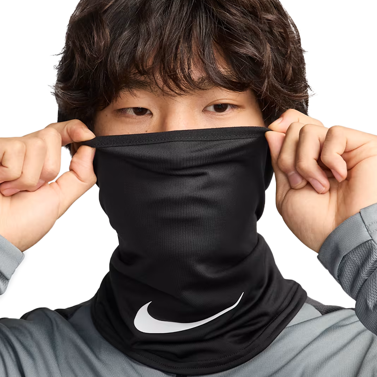 Nike Academy Dri-FIT Neck Warmer