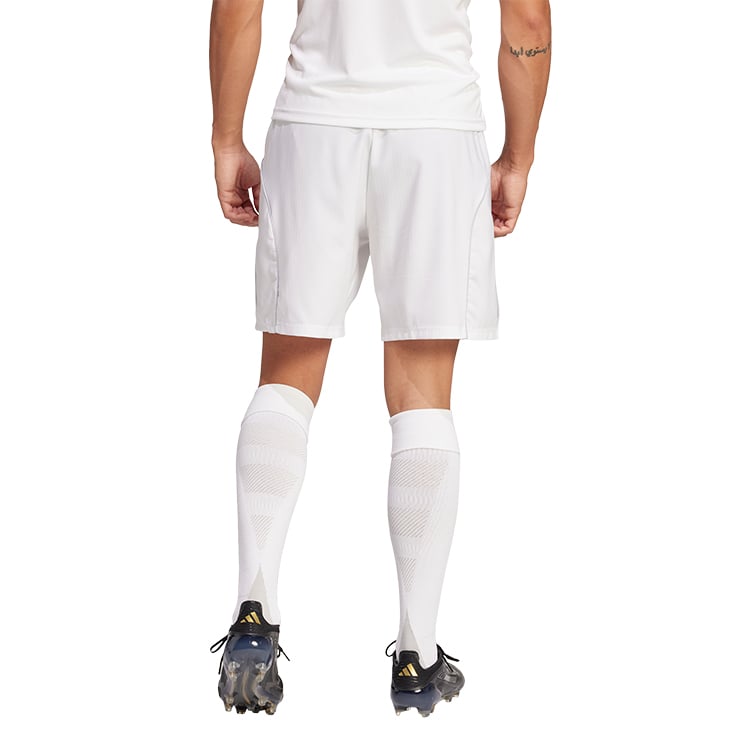 adidas Tiro 25 Competition Match Shorts