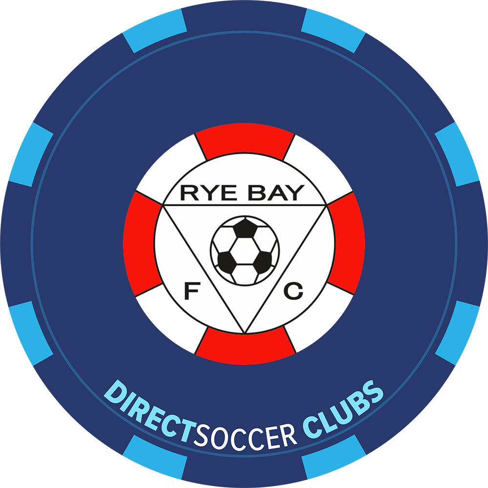 RYE BAY FC TOKEN