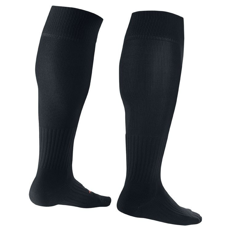 EVOLUTION SOCCER ACADEMY Nike Classic Socks
