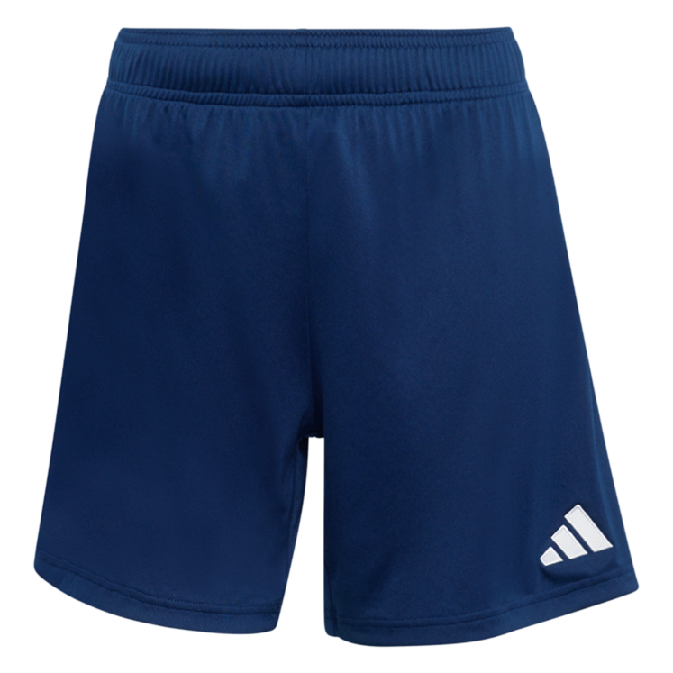 Team Navy Blue 2/White