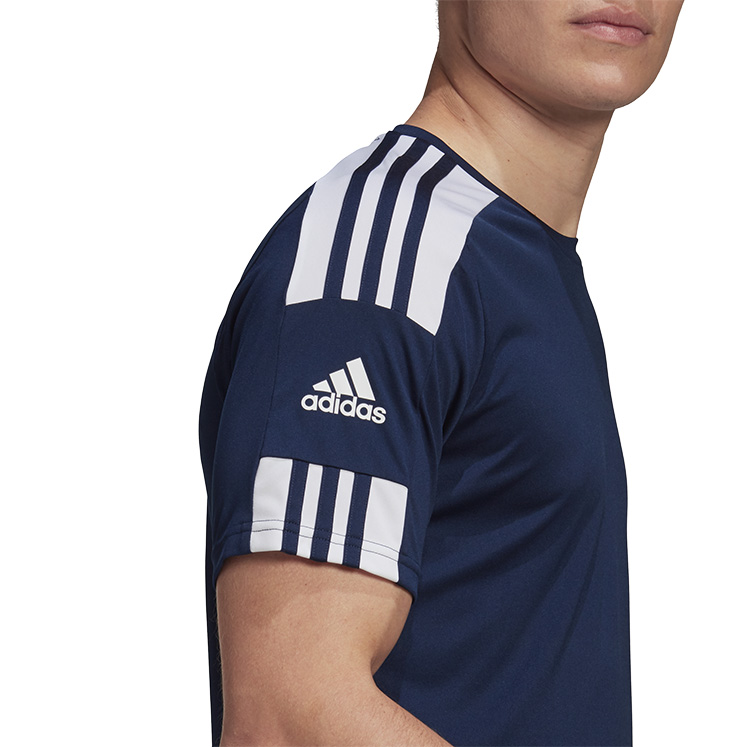 adidas Squadra 21 SS Jersey