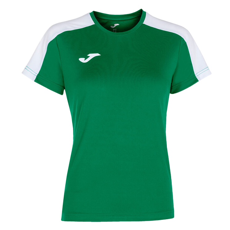 Green/White