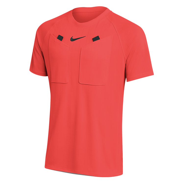 Bright Crimson/Black/Black