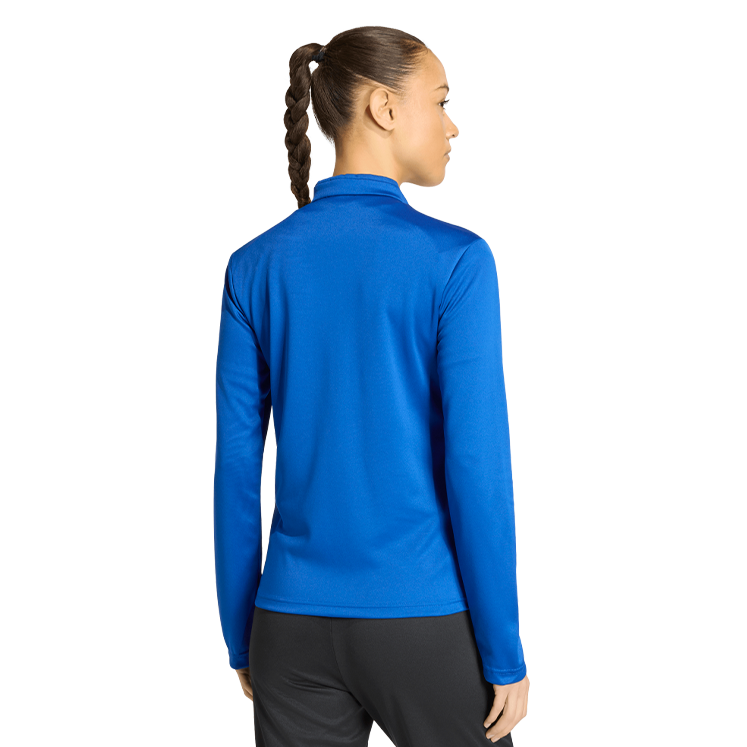 adidas Entrada 26 Women's Track Top