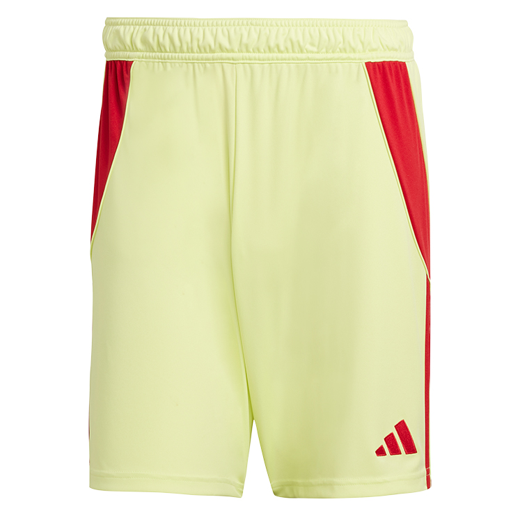 Pulse Yellow