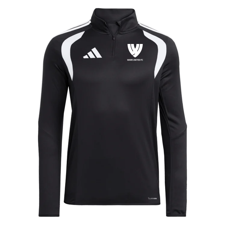 WARE UNITED  adidas Tiro 26 League Training Top