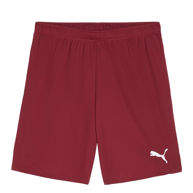 Team Regal Red/White