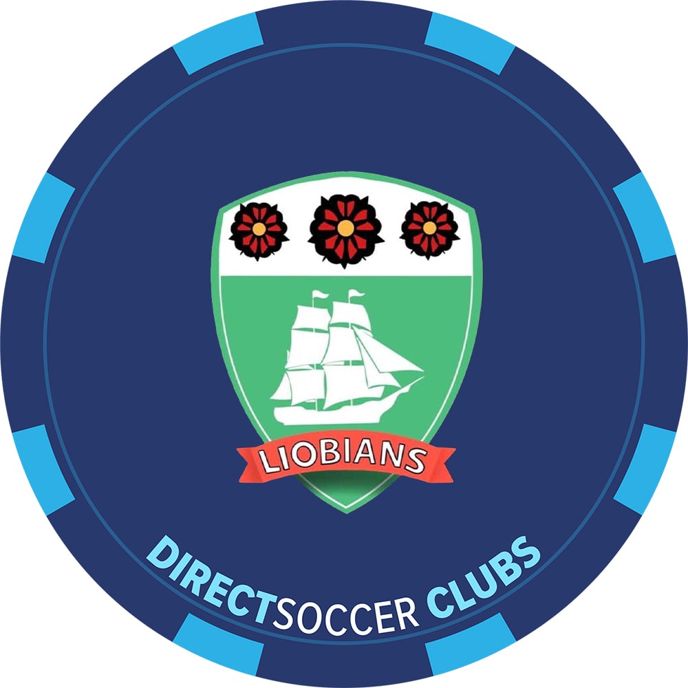 LIOBIANS AFC TOKEN