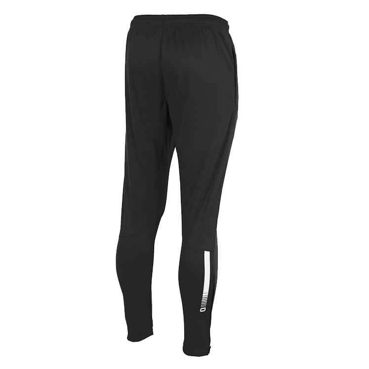 Stanno First Pants