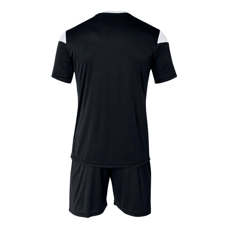 Joma Phoenix Set