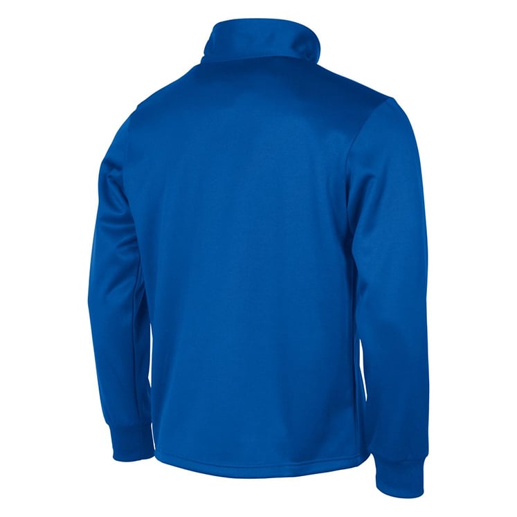 Stanno Field 1/4 Zip Training Top