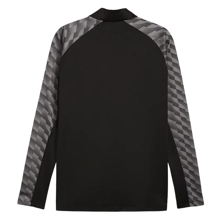 Puma teamLIGA26 Training 1/4 Zip Top