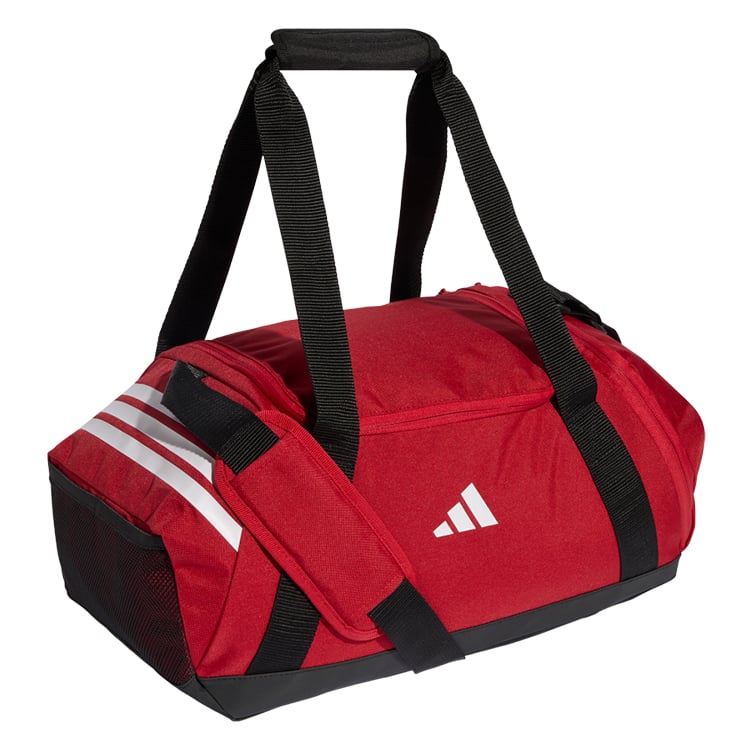 adidas Tiro Duffelbag Small