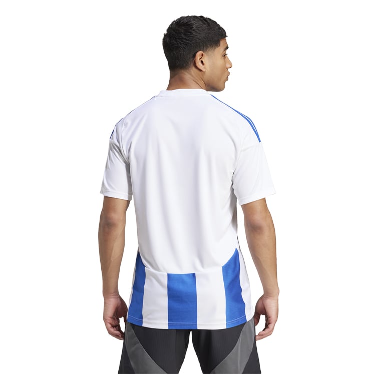 adidas Striped 24 Jersey