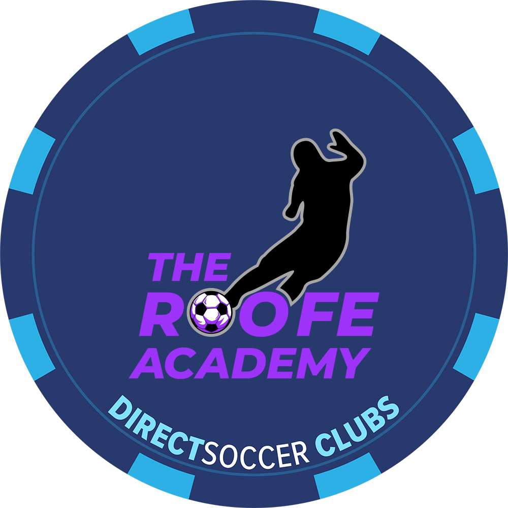 THE ROOFE ACADEMY TOKEN