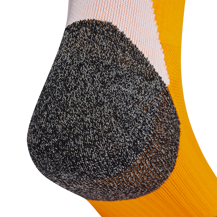 adidas adi 25 GK Socks