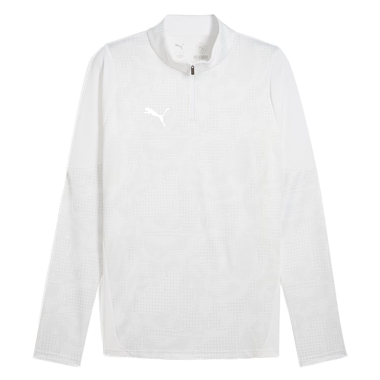 White/Silver/Feather Gray