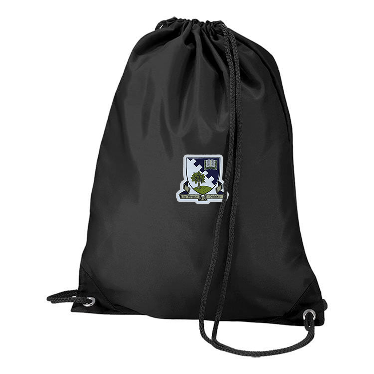 GROVE ACADEMY Prestige Backpack Tote