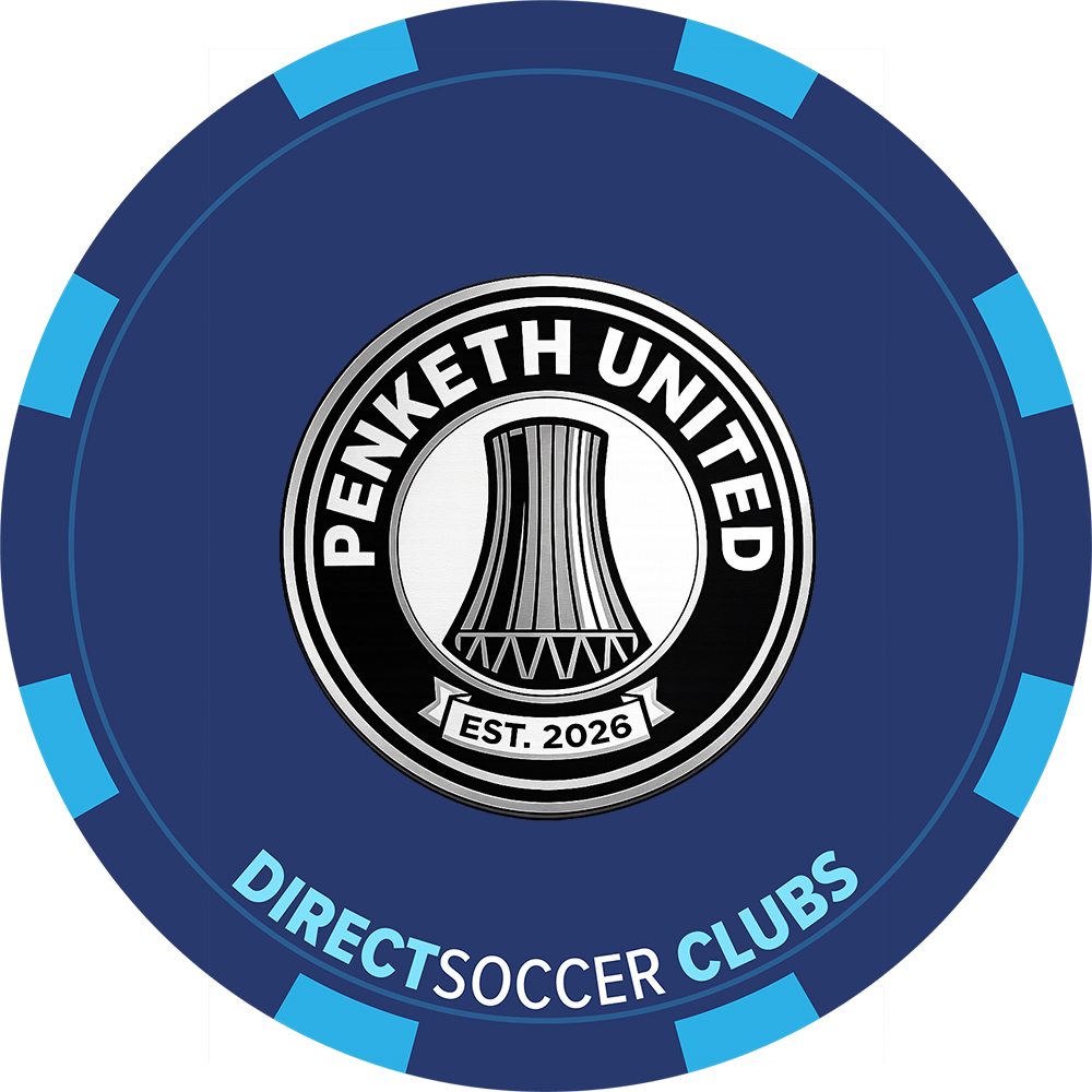 PENKETH UNITED TOKEN