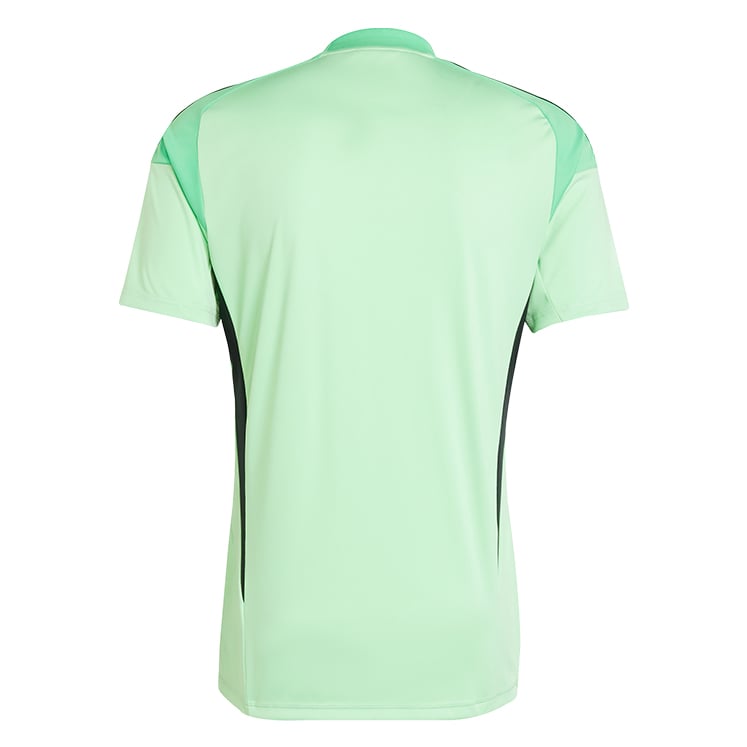 adidas Tiro 25 Competition Goalkeeper Jersey