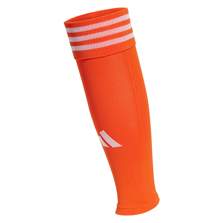 Team Orange