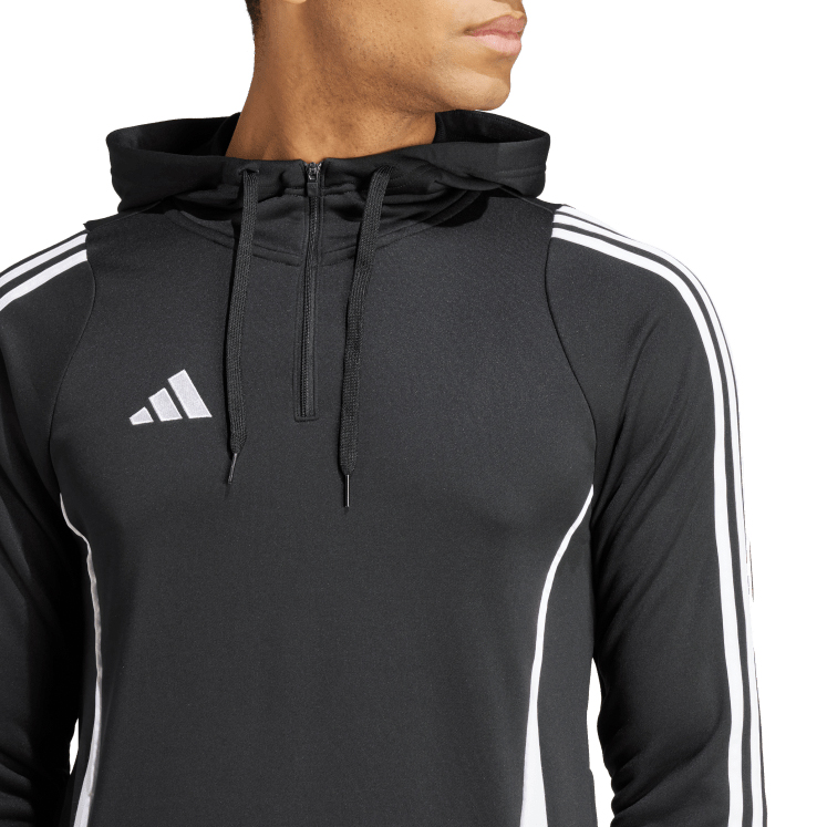 adidas Tiro 24 Training Hoodie