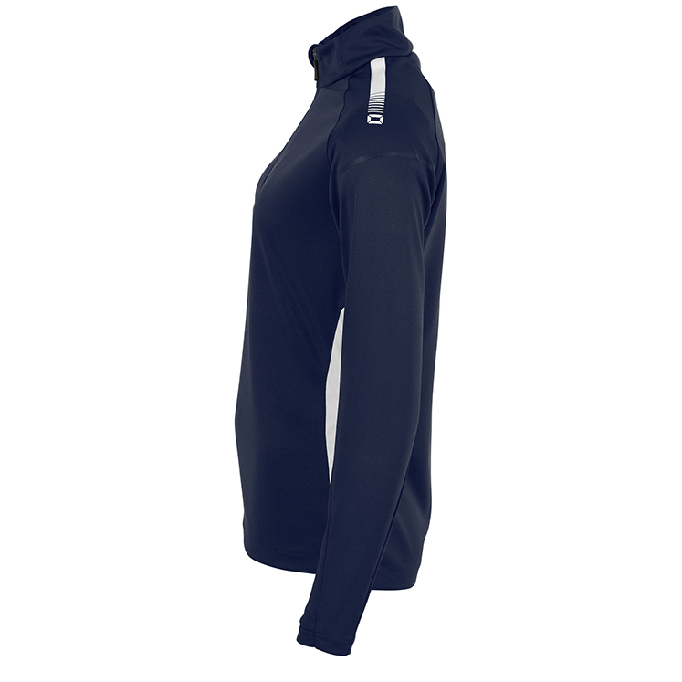Stanno First Women's 1/4 Zip Top