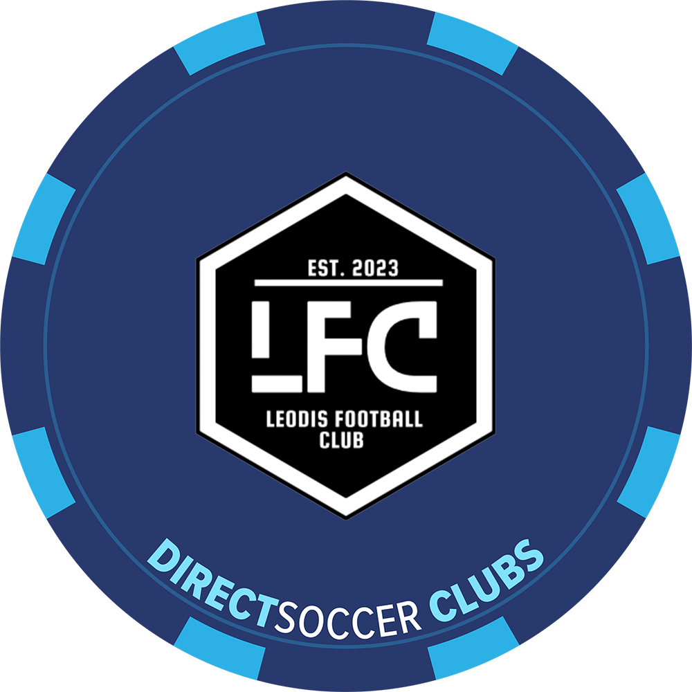 LEODIS FC TOKEN