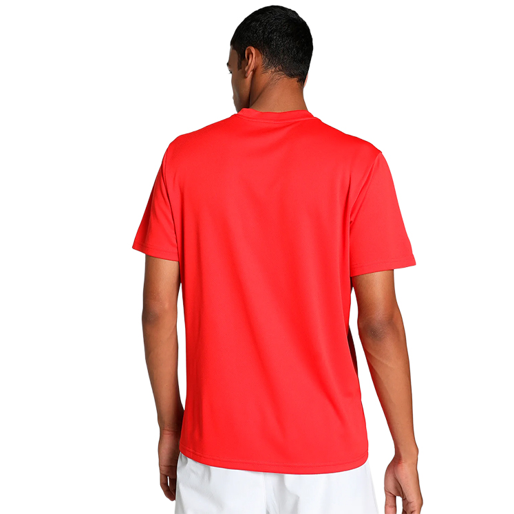 Puma teamGOAL Jersey