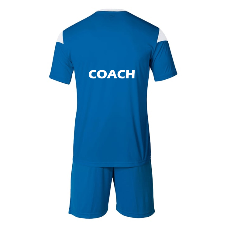 GALAXY GIRLS Joma Phoenix Set