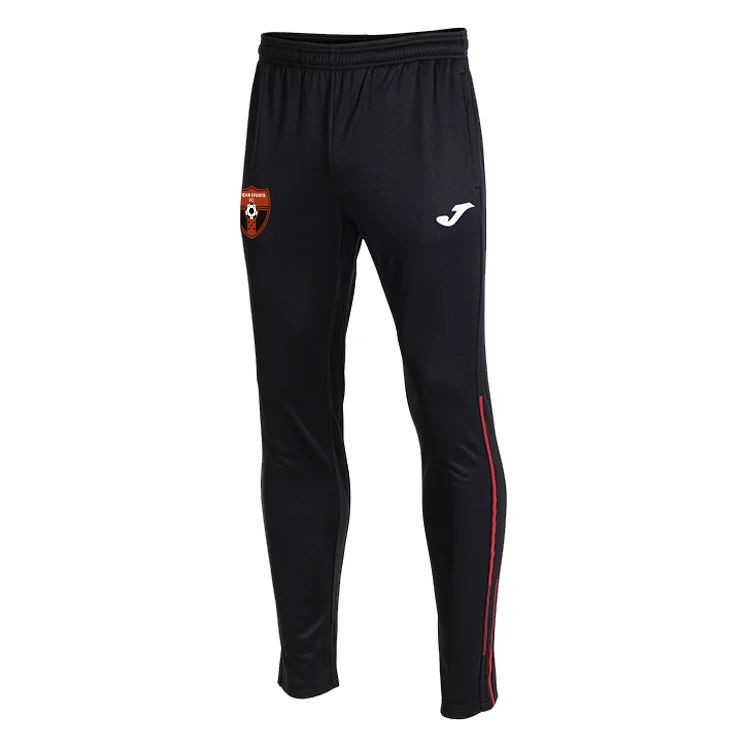 CHEAM SPORTS FC Joma Championship VIII Long Pants 