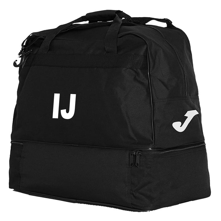 SC INKBERROW FC Joma Training Bag III