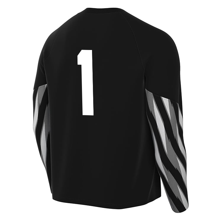SOUTH CERNEY YFC Nike Park V Dri-FIT LS GK Jersey