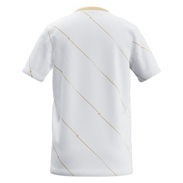 RTB KitBuilder Nike Park Crew Away