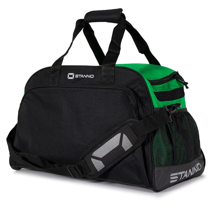 Stanno Merano Sports Bag