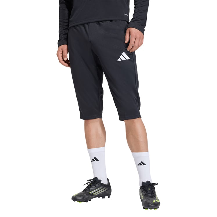 adidas Entrada 3/4 Pants