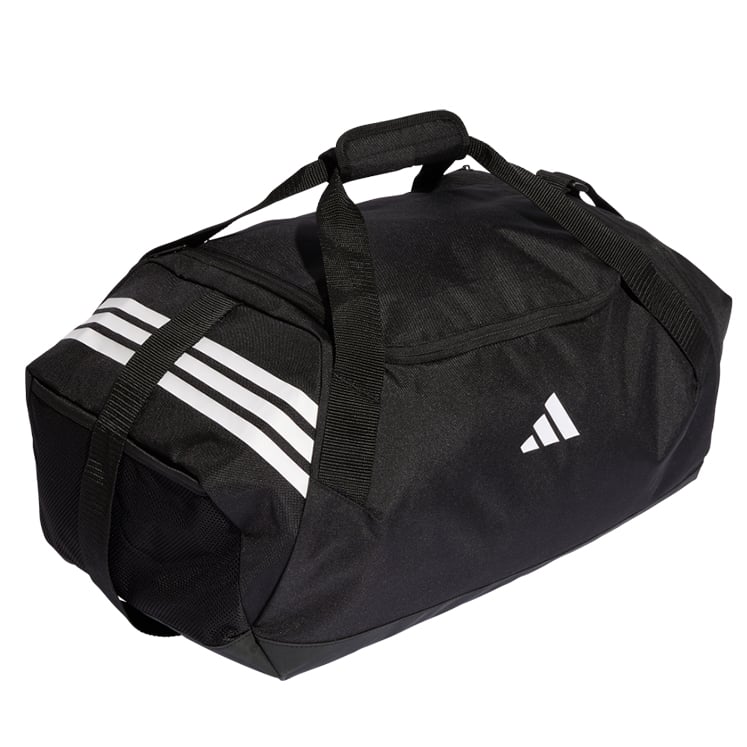 adidas Tiro Duffelbag Medium