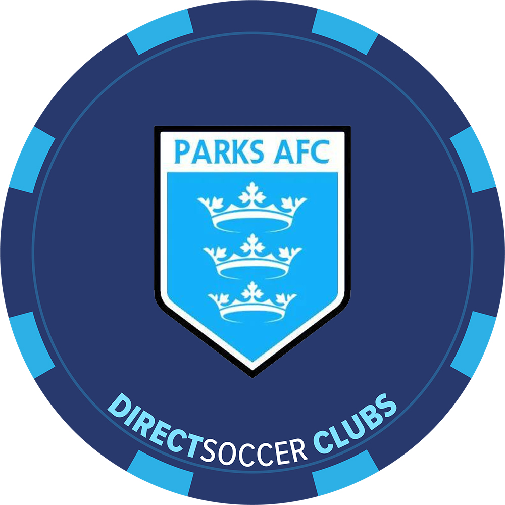 PARKS AFC TOKEN