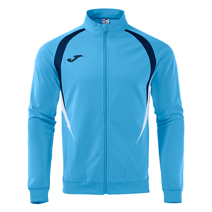 Sky Blue/Dark Navy