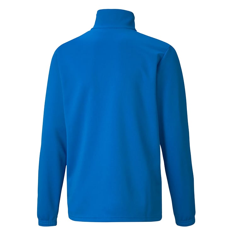 Puma teamRISE Training 1/4 Zip