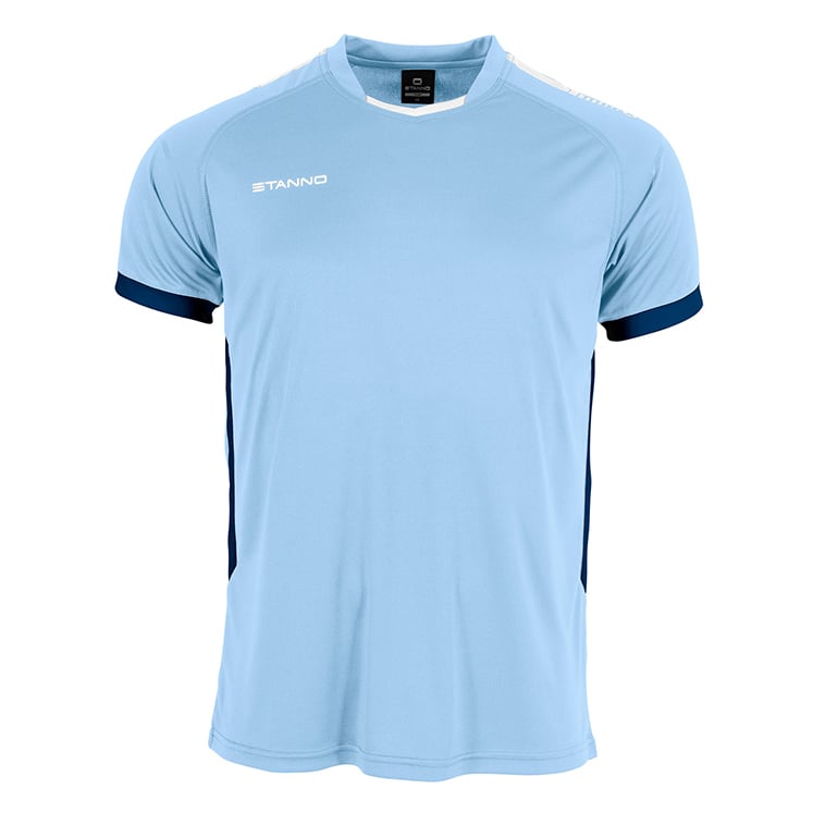 Sky Blue/Navy
