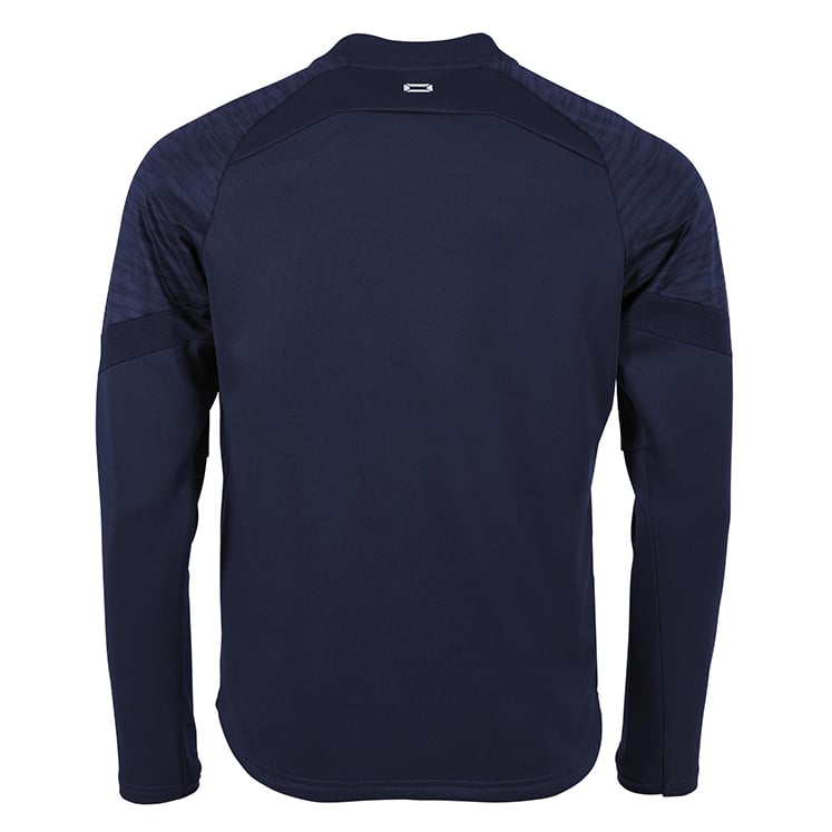 Stanno Bolt 1/4 Top