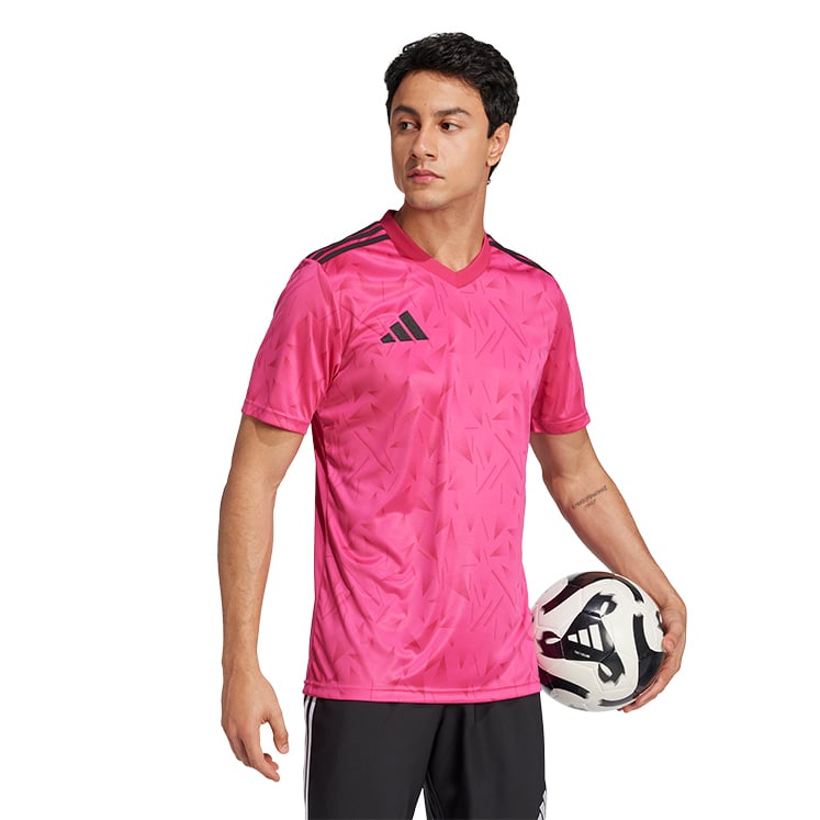 adidas Team Icon 25 Jersey