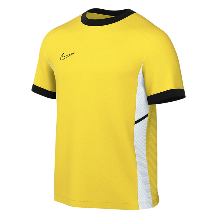 Tour Yellow/Black/White/Black