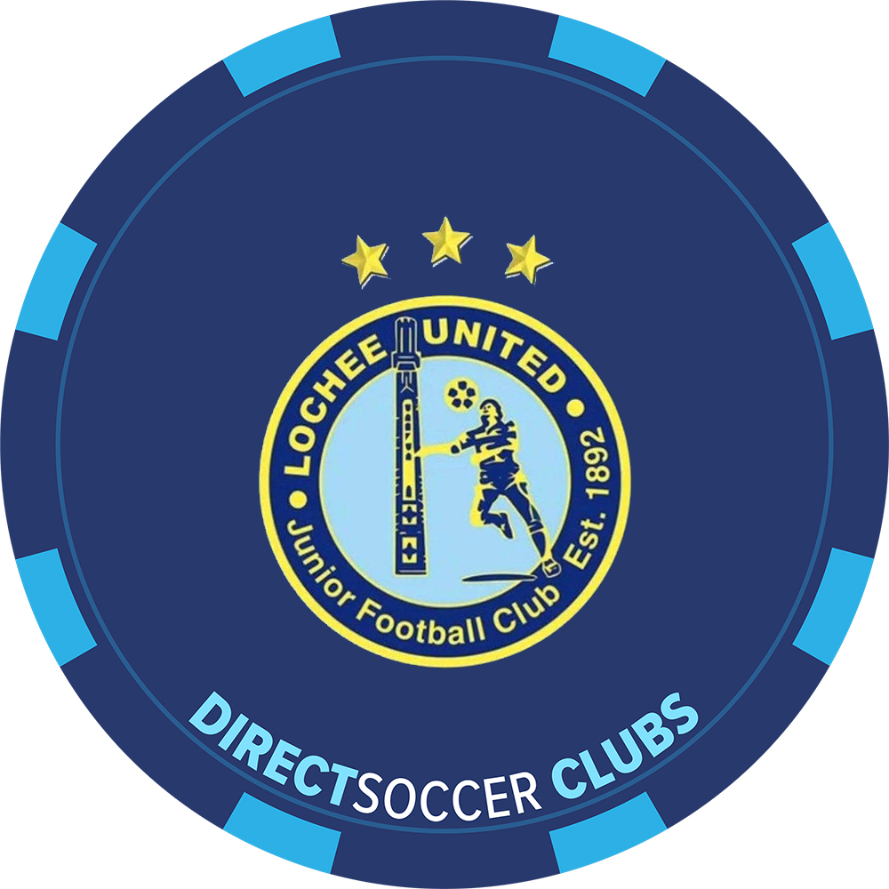 LOCHEE UTD U20S TOKEN