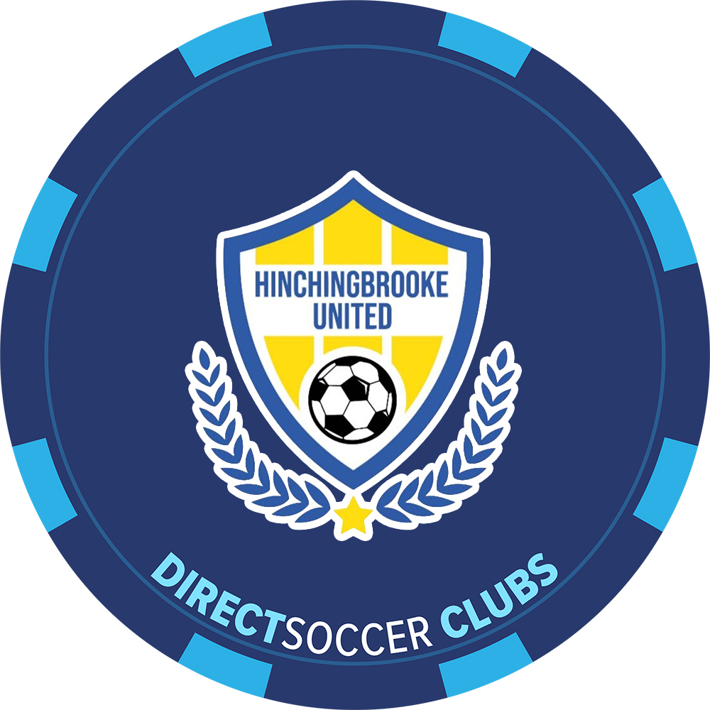 HINCHINGBROOKE UNITED TOKEN